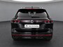 Volkswagen Tiguan 1.5 272pk DSG eHybrid R-Line Edition · Panoramadak · 360 Camera · Wegklapbare Trekhaak · Massage · Black style · 20'' Inch · Garantie t/m 22-06-2030 of 100.000km