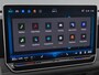 Volkswagen Tiguan 1.5 272pk DSG eHybrid R-Line Edition · Panoramadak · 360 Camera · Wegklapbare Trekhaak · Massage · Black style · 20'' Inch · Garantie t/m 22-06-2030 of 100.000km