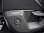 Volkswagen Tiguan 1.5 272pk DSG eHybrid R-Line Edition · Panoramadak · 360 Camera · Wegklapbare Trekhaak · Massage · Black style · 20'' Inch · Garantie t/m 22-06-2030 of 100.000km
