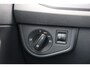 Volkswagen Polo 1.0 TSI 95pk Polo | Cruise Control | Airco