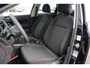 Volkswagen Polo 1.0 TSI 95pk Polo | Cruise Control | Airco