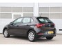 Volkswagen Polo 1.0 TSI 95pk Polo | Cruise Control | Airco
