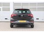 Volkswagen Polo 1.0 TSI 95pk Polo | Cruise Control | Airco