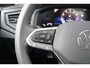 Volkswagen Polo 1.0 TSI 95pk Polo | Cruise Control | Airco