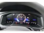 Volkswagen Polo 1.0 TSI 95pk Polo | Cruise Control | Airco