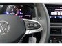 Volkswagen Polo 1.0 TSI 95pk Polo | Cruise Control | Airco