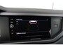 Volkswagen Polo 1.0 TSI 95pk Polo | Cruise Control | Airco