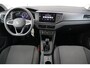 Volkswagen Polo 1.0 TSI 95pk Polo | Cruise Control | Airco