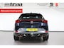 CUPRA Formentor 1.4 e-Hybrid VZ Performance / Pano. / Elekt. trekhaak / Stoel + Stuur verwarming / Elekt. achterklep / Camera /