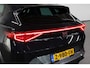CUPRA Formentor 1.4 e-Hybrid VZ Performance / Pano. / Elekt. trekhaak / Stoel + Stuur verwarming / Elekt. achterklep / Camera /