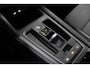 CUPRA Formentor 1.4 e-Hybrid VZ Performance / Pano. / Elekt. trekhaak / Stoel + Stuur verwarming / Elekt. achterklep / Camera /