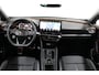 CUPRA Formentor 1.4 e-Hybrid VZ Performance / Pano. / Elekt. trekhaak / Stoel + Stuur verwarming / Elekt. achterklep / Camera /