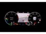 CUPRA Formentor 1.4 e-Hybrid VZ Performance / Pano. / Elekt. trekhaak / Stoel + Stuur verwarming / Elekt. achterklep / Camera /