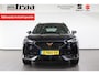 CUPRA Formentor 1.4 e-Hybrid VZ Performance / Pano. / Elekt. trekhaak / Stoel + Stuur verwarming / Elekt. achterklep / Camera /