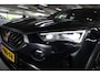 CUPRA Formentor 1.4 e-Hybrid VZ Performance / Pano. / Elekt. trekhaak / Stoel + Stuur verwarming / Elekt. achterklep / Camera /