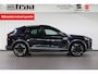 CUPRA Formentor 1.4 e-Hybrid VZ Performance / Pano. / Elekt. trekhaak / Stoel + Stuur verwarming / Elekt. achterklep / Camera /