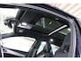 CUPRA Formentor 1.4 e-Hybrid VZ Performance / Pano. / Elekt. trekhaak / Stoel + Stuur verwarming / Elekt. achterklep / Camera /