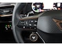 CUPRA Formentor 1.4 e-Hybrid VZ Performance / Pano. / Elekt. trekhaak / Stoel + Stuur verwarming / Elekt. achterklep / Camera /