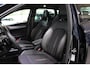 CUPRA Formentor 1.4 e-Hybrid VZ Performance / Pano. / Elekt. trekhaak / Stoel + Stuur verwarming / Elekt. achterklep / Camera /