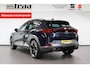 CUPRA Formentor 1.4 e-Hybrid VZ Performance / Pano. / Elekt. trekhaak / Stoel + Stuur verwarming / Elekt. achterklep / Camera /