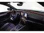 CUPRA Formentor 1.4 e-Hybrid VZ Performance / Pano. / Elekt. trekhaak / Stoel + Stuur verwarming / Elekt. achterklep / Camera /