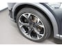 CUPRA Formentor 1.4 e-Hybrid VZ Performance / Pano. / Elekt. trekhaak / Stoel + Stuur verwarming / Elekt. achterklep / Camera /
