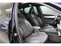 CUPRA Formentor 1.4 e-Hybrid VZ Performance / Pano. / Elekt. trekhaak / Stoel + Stuur verwarming / Elekt. achterklep / Camera /