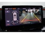 CUPRA Formentor 1.4 e-Hybrid VZ Performance / Pano. / Elekt. trekhaak / Stoel + Stuur verwarming / Elekt. achterklep / Camera /