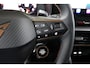 CUPRA Formentor 1.4 e-Hybrid VZ Performance / Pano. / Elekt. trekhaak / Stoel + Stuur verwarming / Elekt. achterklep / Camera /