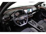 CUPRA Formentor 1.4 e-Hybrid VZ Performance / Pano. / Elekt. trekhaak / Stoel + Stuur verwarming / Elekt. achterklep / Camera /