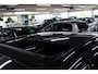 CUPRA Formentor 1.4 e-Hybrid VZ Performance / Pano. / Elekt. trekhaak / Stoel + Stuur verwarming / Elekt. achterklep / Camera /
