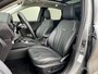 Ford Kuga 2.5 PHEV | Vignale | Panoramadak | 20 inch | Nieuwstaat!