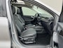 Ford Kuga 2.5 PHEV | Vignale | Panoramadak | 20 inch | Nieuwstaat!