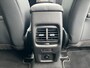 Ford Kuga 2.5 PHEV | Vignale | Panoramadak | 20 inch | Nieuwstaat!