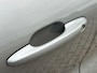 Ford Kuga 2.5 PHEV | Vignale | Panoramadak | 20 inch | Nieuwstaat!