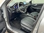 Ford Kuga 2.5 PHEV | Vignale | Panoramadak | 20 inch | Nieuwstaat!