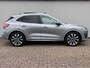 Ford Kuga 2.5 PHEV | Vignale | Panoramadak | 20 inch | Nieuwstaat!