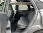 Ford Kuga 2.5 PHEV | Vignale | Panoramadak | 20 inch | Nieuwstaat!