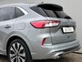 Ford Kuga 2.5 PHEV | Vignale | Panoramadak | 20 inch | Nieuwstaat!