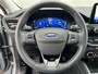 Ford Kuga 2.5 PHEV | Vignale | Panoramadak | 20 inch | Nieuwstaat!