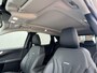 Ford Kuga 2.5 PHEV | Vignale | Panoramadak | 20 inch | Nieuwstaat!