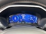 Ford Kuga 2.5 PHEV | Vignale | Panoramadak | 20 inch | Nieuwstaat!