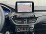 Ford Kuga 2.5 PHEV | Vignale | Panoramadak | 20 inch | Nieuwstaat!