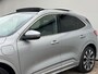 Ford Kuga 2.5 PHEV | Vignale | Panoramadak | 20 inch | Nieuwstaat!