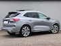Ford Kuga 2.5 PHEV | Vignale | Panoramadak | 20 inch | Nieuwstaat!