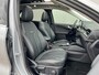Ford Kuga 2.5 PHEV | Vignale | Panoramadak | 20 inch | Nieuwstaat!