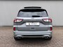 Ford Kuga 2.5 PHEV | Vignale | Panoramadak | 20 inch | Nieuwstaat!