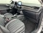 Ford Kuga 2.5 PHEV | Vignale | Panoramadak | 20 inch | Nieuwstaat!