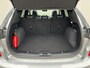 Ford Kuga 2.5 PHEV | Vignale | Panoramadak | 20 inch | Nieuwstaat!