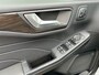 Ford Kuga 2.5 PHEV | Vignale | Panoramadak | 20 inch | Nieuwstaat!